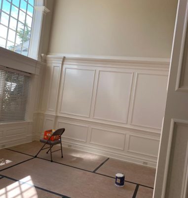 WhatsApp Image 2022-10-29 at 1.06.42 PM (3)