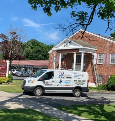 WhatsApp Image 2022-11-04 at 5.36.49 PM