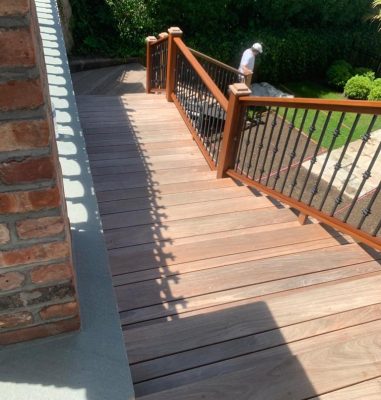 WhatsApp Image 2022-11-04 at 5.42.10 PM