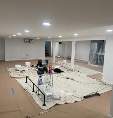 WhatsApp Image 2022-11-04 at 5.47.11 PM